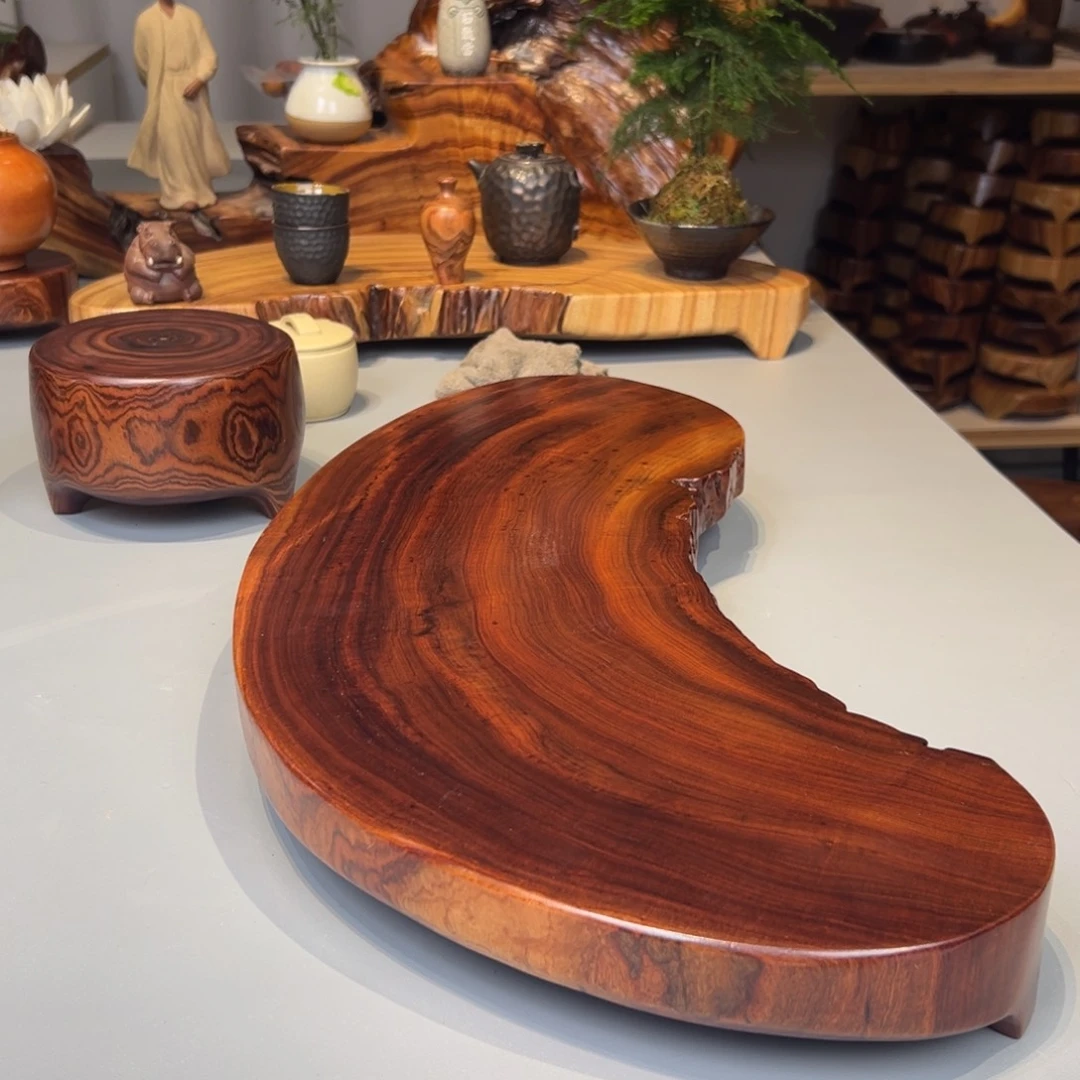 香樟木铭*123578664899