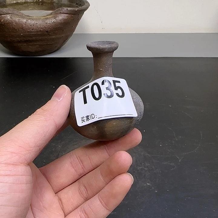 备前烧作品备前烧作品