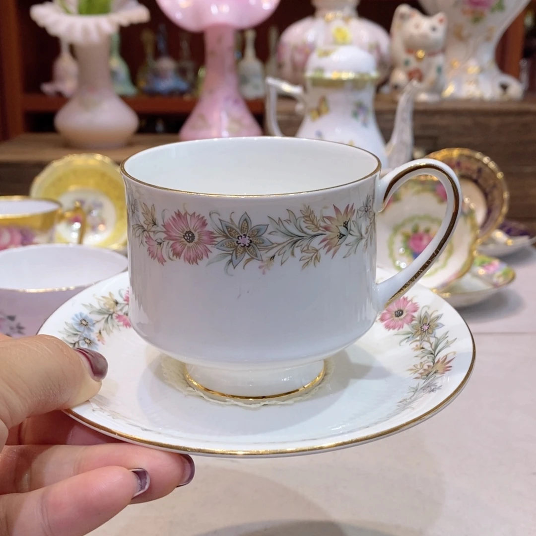 瓷片美呀呀呀呀呀呀