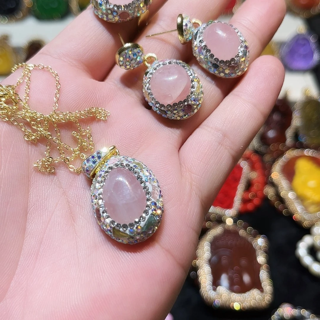 合成立方氧化锆纯铜锡合金纯铜一物一图喜欢直接下单