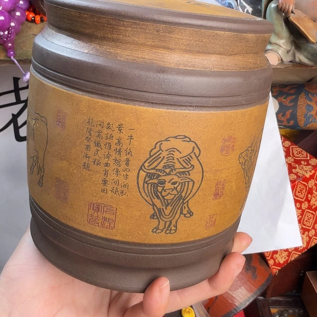 滴血莲花菩提吊坠