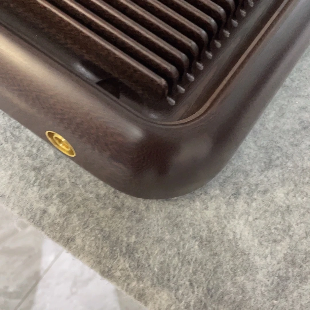 宝***哥电木80/50/6紫龙纹。