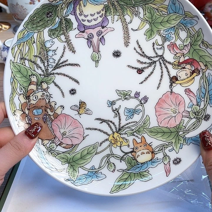 摆件全球孤品文化艺术