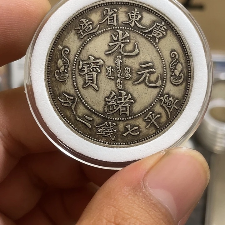 复古 可吹响可吸反龙洋工艺品家居摆件饰品摆