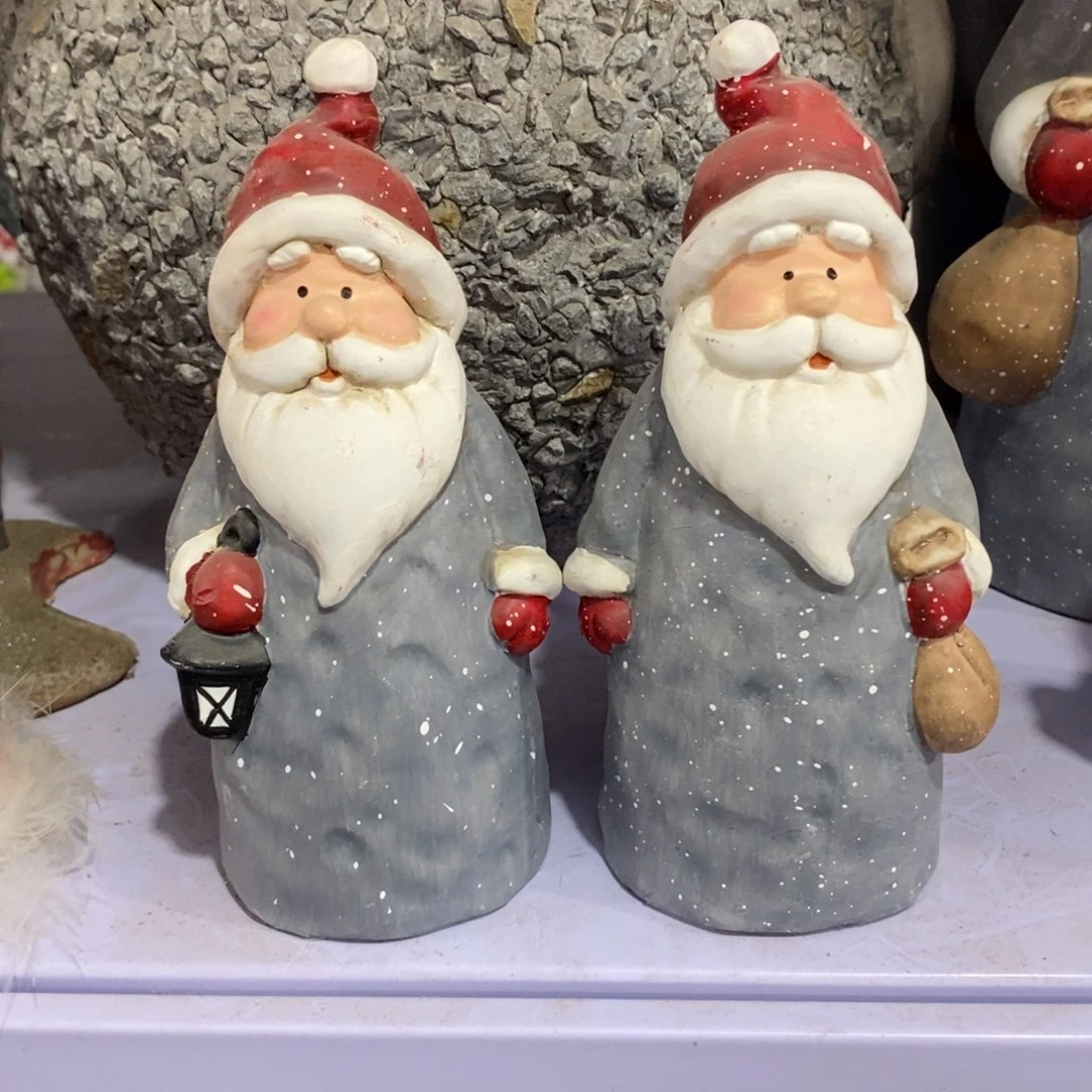 瓷片微瑕掉漆染色不退不换