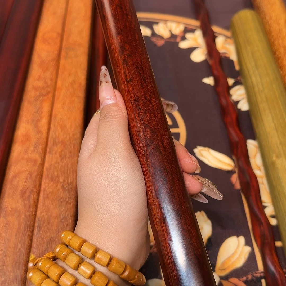 @****木料木方一物一拍木雕木方