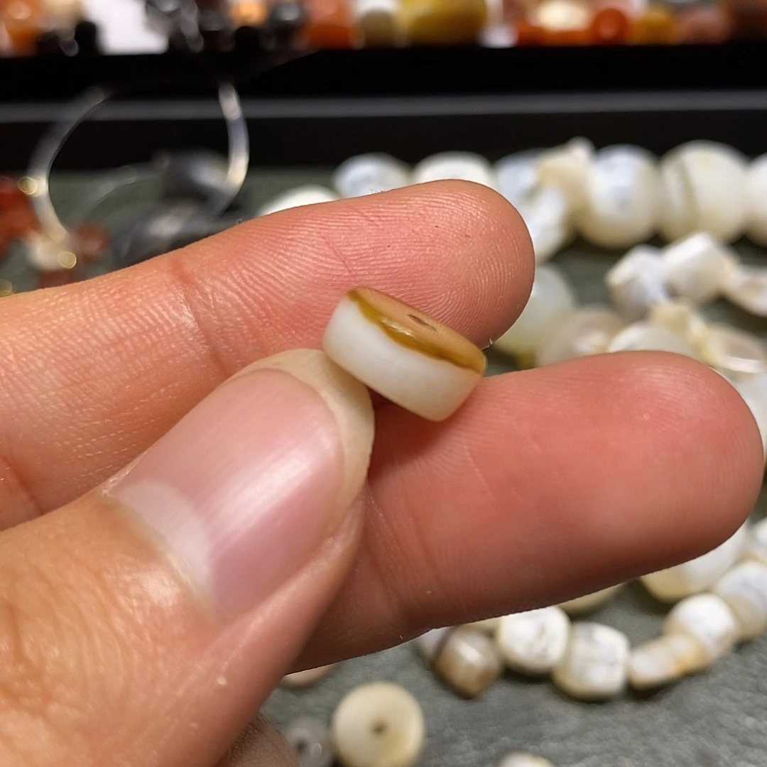 一***缘库克吊坠666666666666