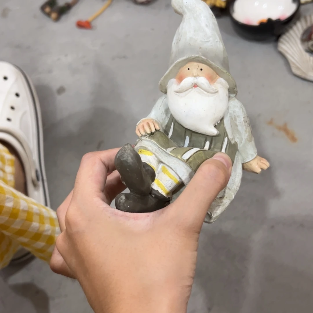 小***院瓷片染色微瑕看好再拍不退不换