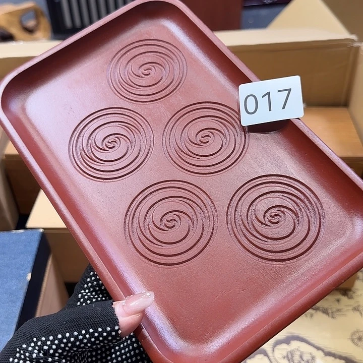 中古物品默认微瑕no退no换