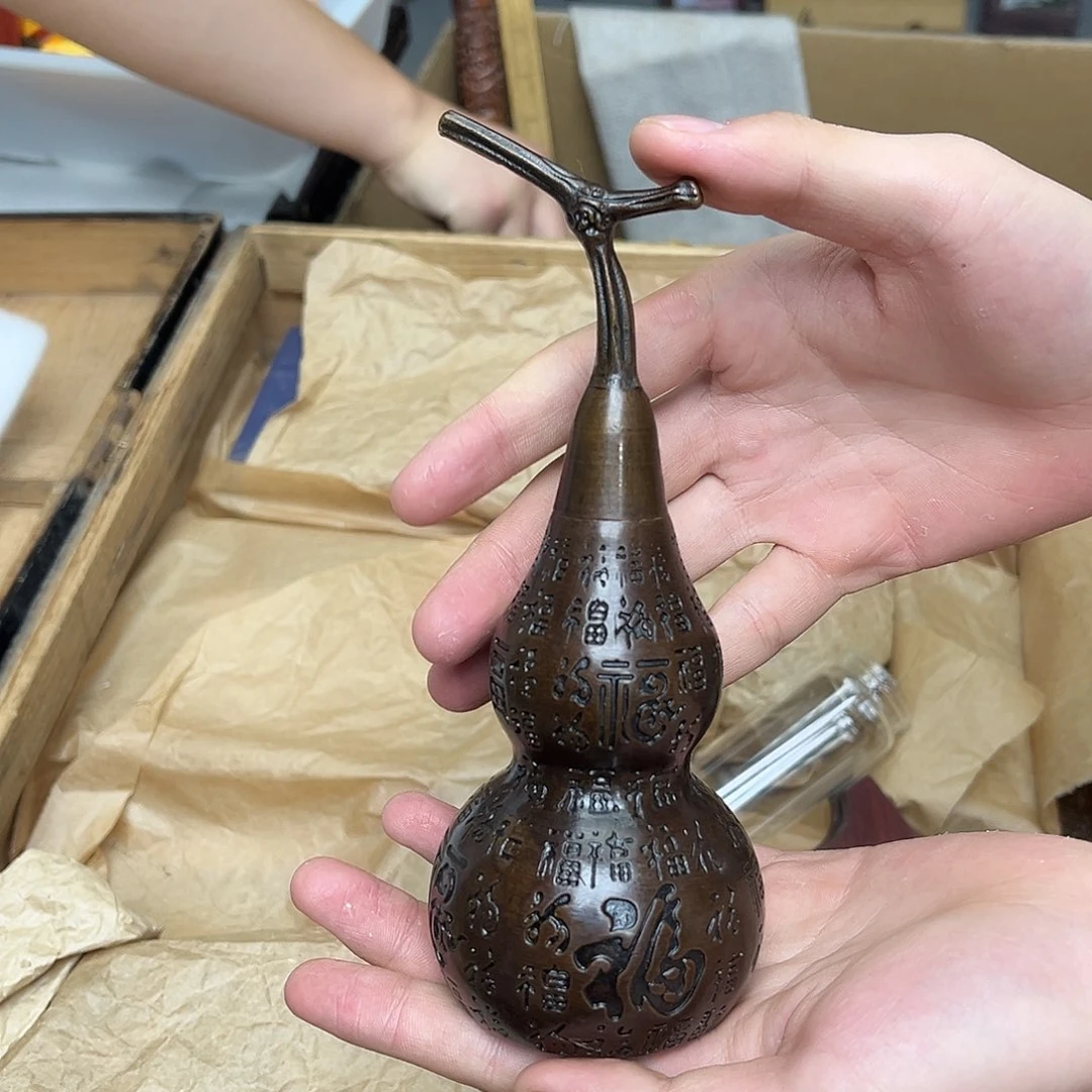 大叶紫檀（黑酸枝木类）