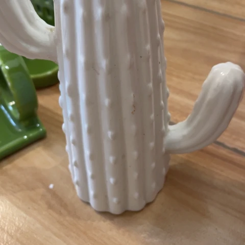 有机玻璃摆件摆件摆件摆件摆件不