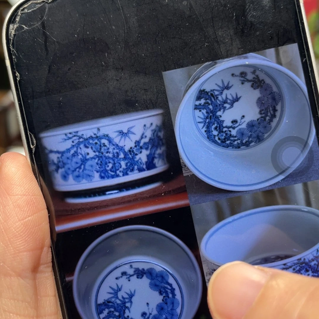 用****8健健康康平平安安健健康康