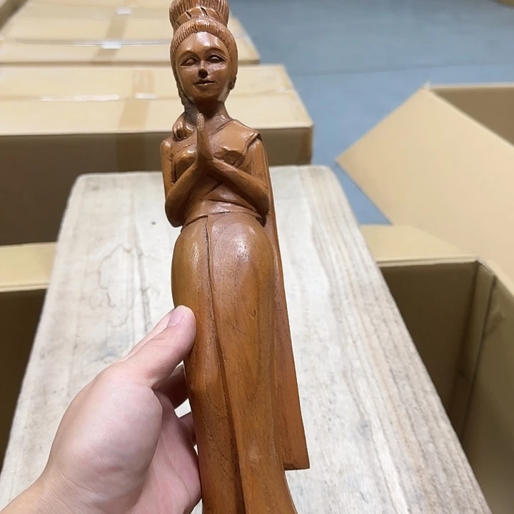 香榧木哈哈哈哈哈哈哈哈哈哈哈哈