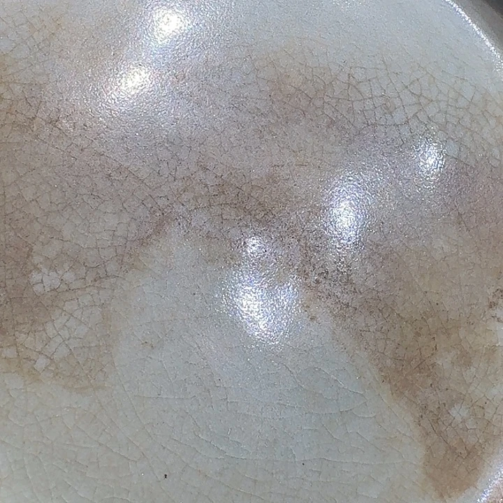 不***法摆件瓷器的制作工艺和制作