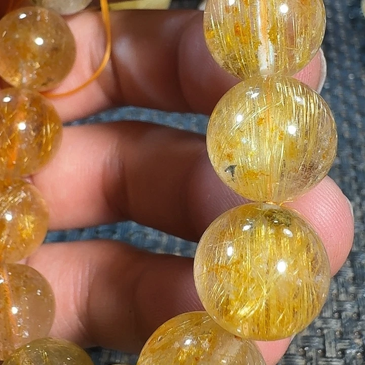 *****吊坠(不含链)未镶嵌水晶