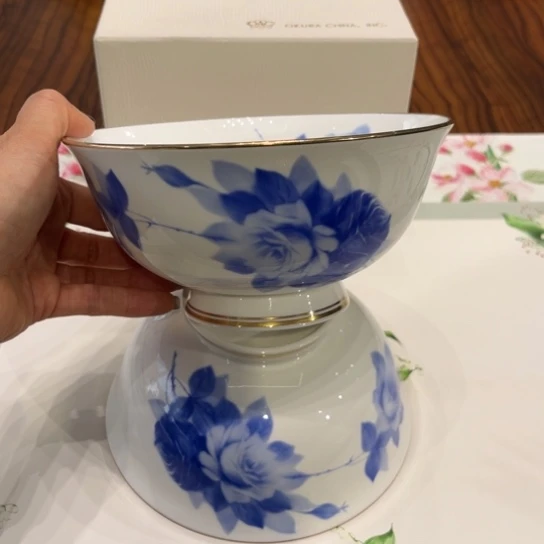 瓷片茶杯茶杯茶杯茶盏