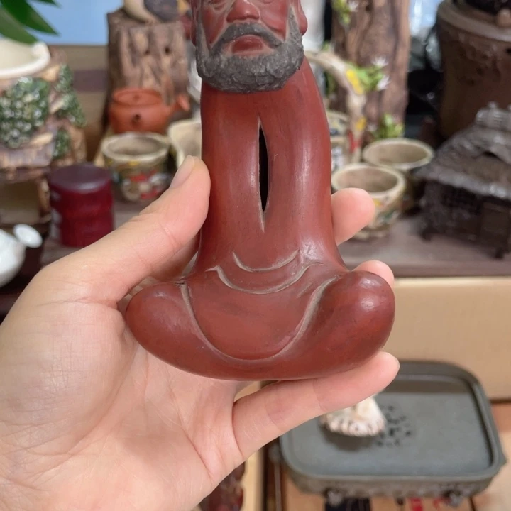 *****紫砂天香阁好物推荐优选