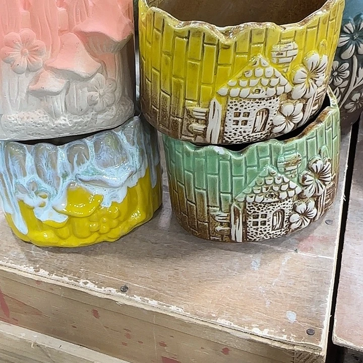 有孔！口径问客服,满9元包邮