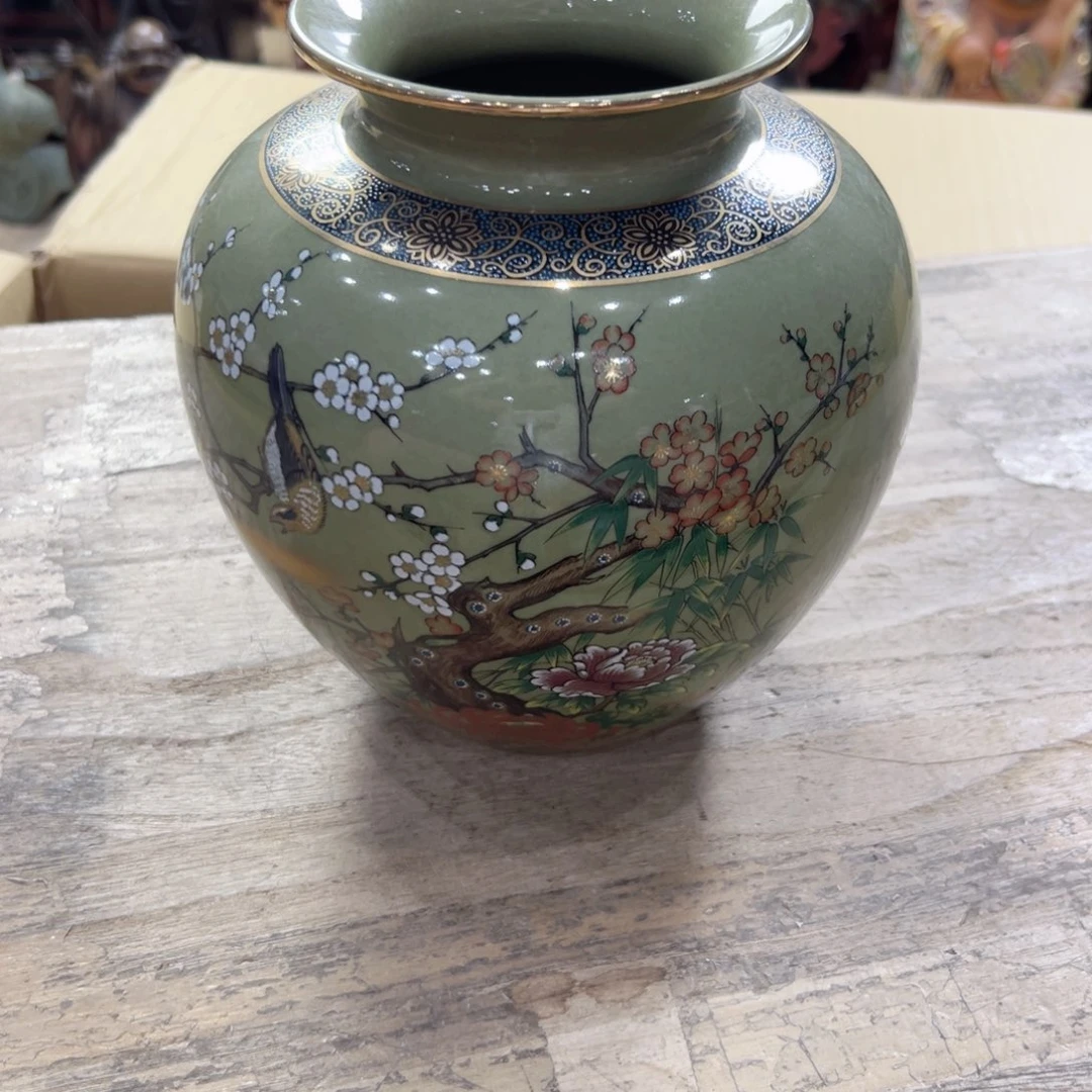 瓷片陶瓷材料研究及工程研究