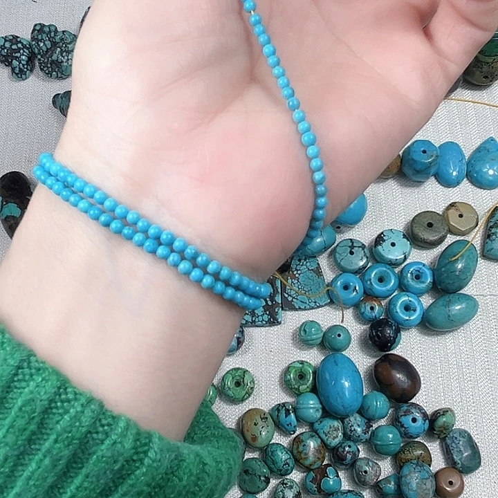 小米珠卡2.8湖北十堰