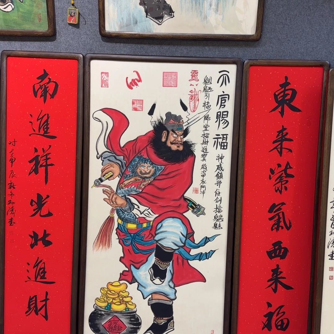 国画阻*手124！？？？？！！！！