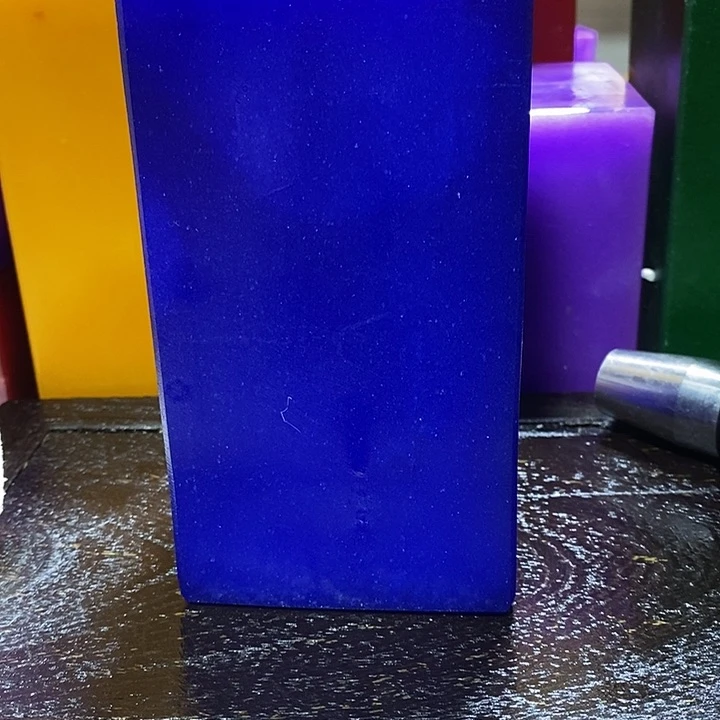 石材家居摆件石材