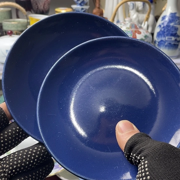 水滴瓷器水滴瓷器