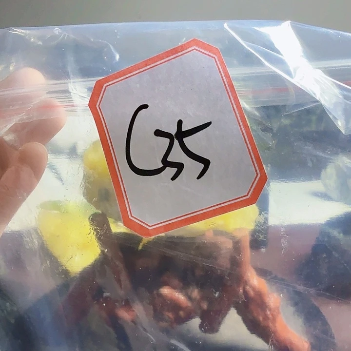 医***心蛇纹石玉未镶嵌岫岩玉石