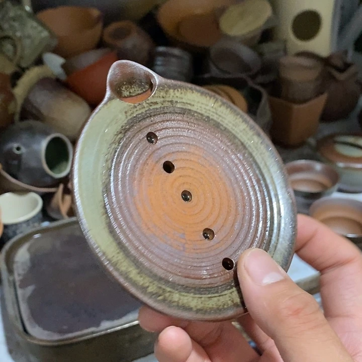 瓷片然后又要来找我们一起努力