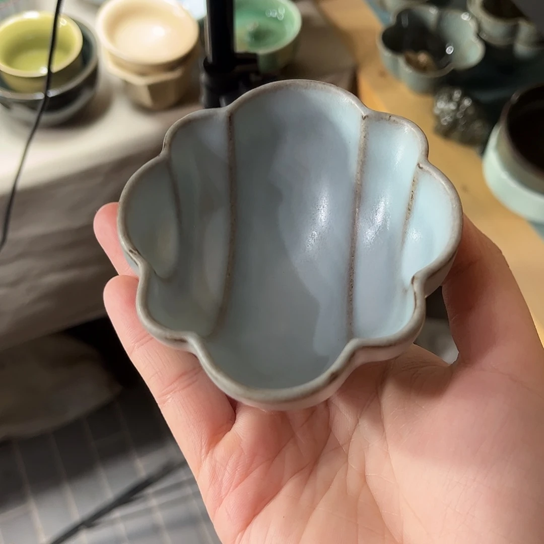 哈哈哈哈哈哈哈哈哈哈哈哈哈微瑕