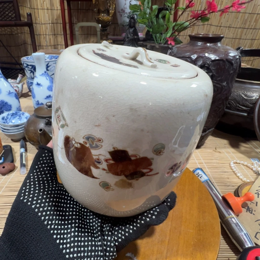 初遇见感谢下单支持