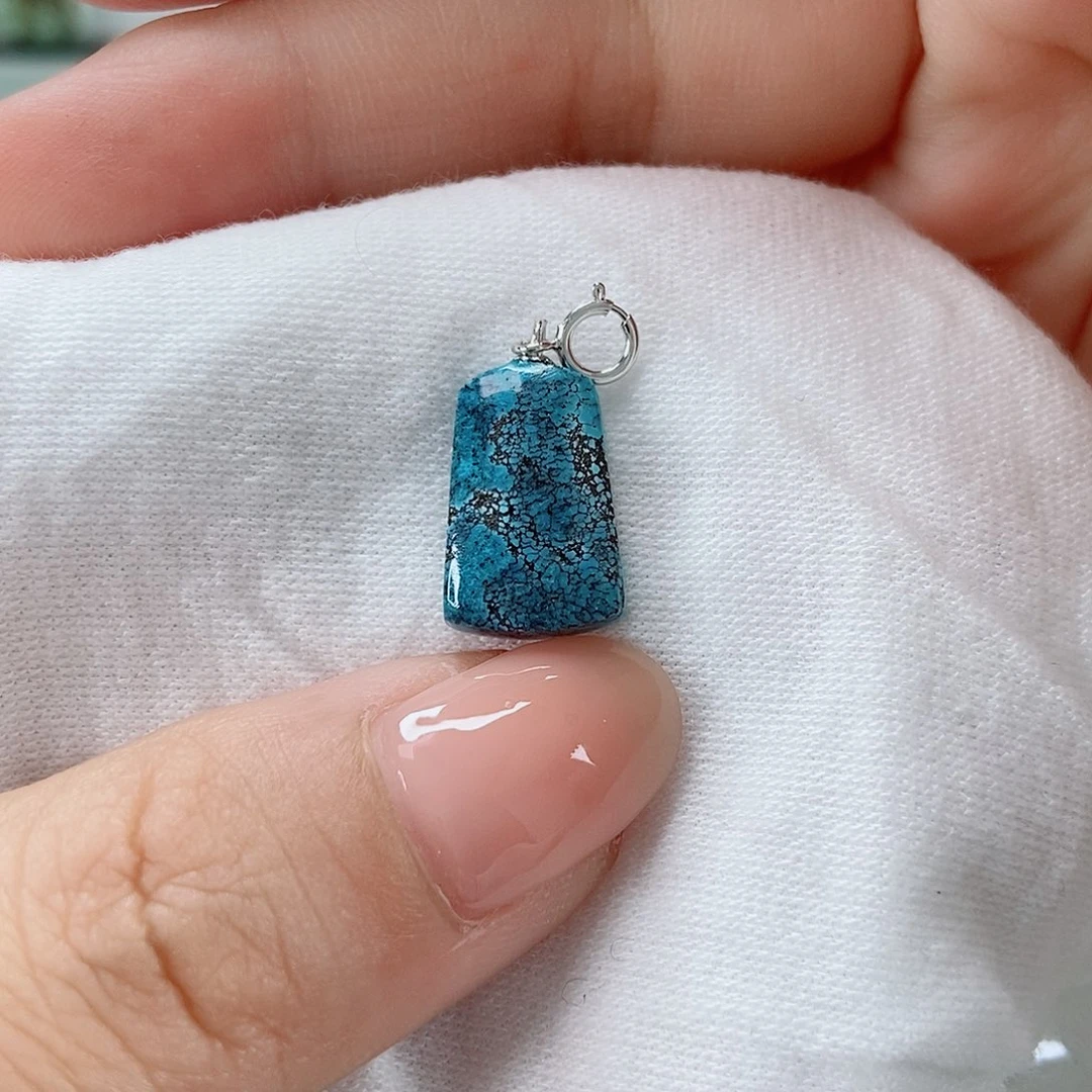 未镶嵌南红玛瑙珠宝奇石