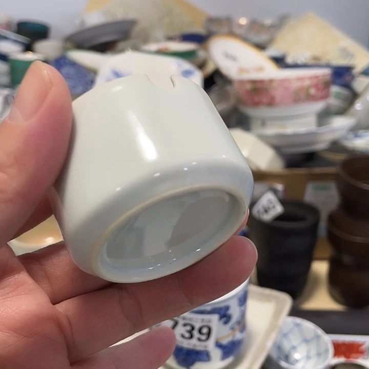 *****啊啊啊啊啊啊啊啊啊啊啊啊啊啊