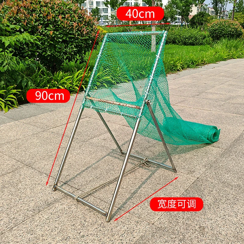 摘花生神器新发明花生摘果机家用花生分离机手动摔果机摘摔花生机