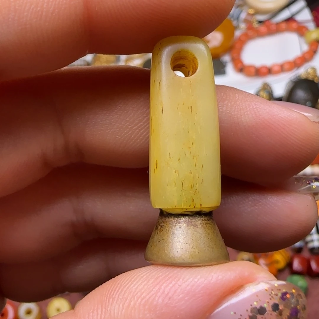 玻璃DIY……………………闪购