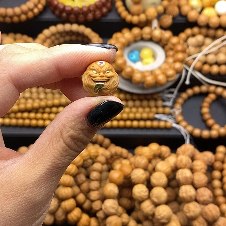 知*镶嵌恶僧1个8888