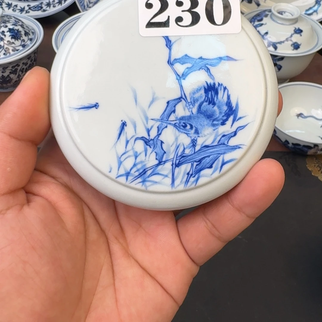 摆件单翠福利福利