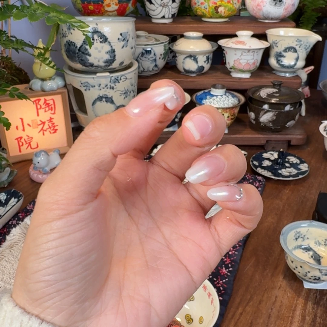 莱****瓷预存预存预存预存