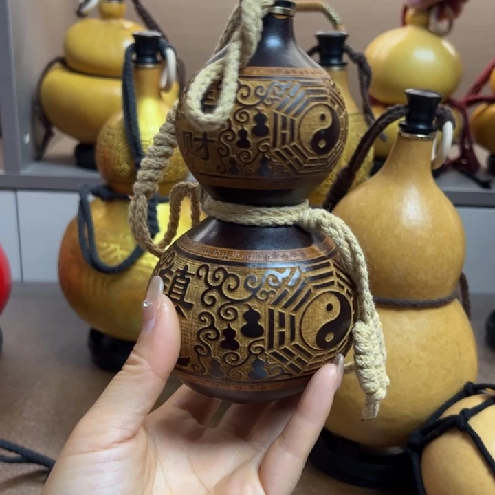 图图图邮政邮政邮政邮政