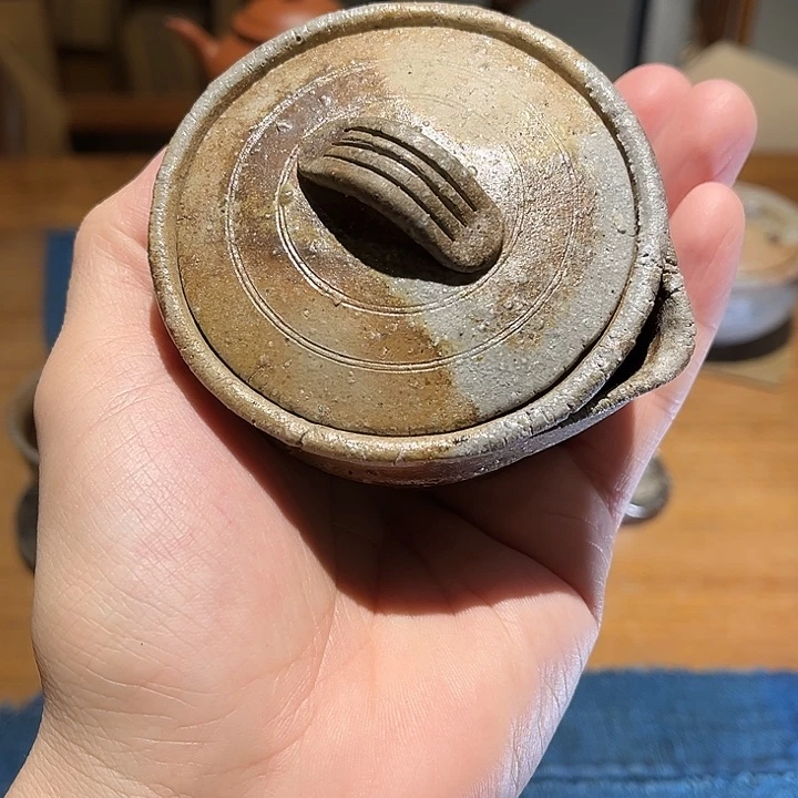 与自己的时代共呼吸