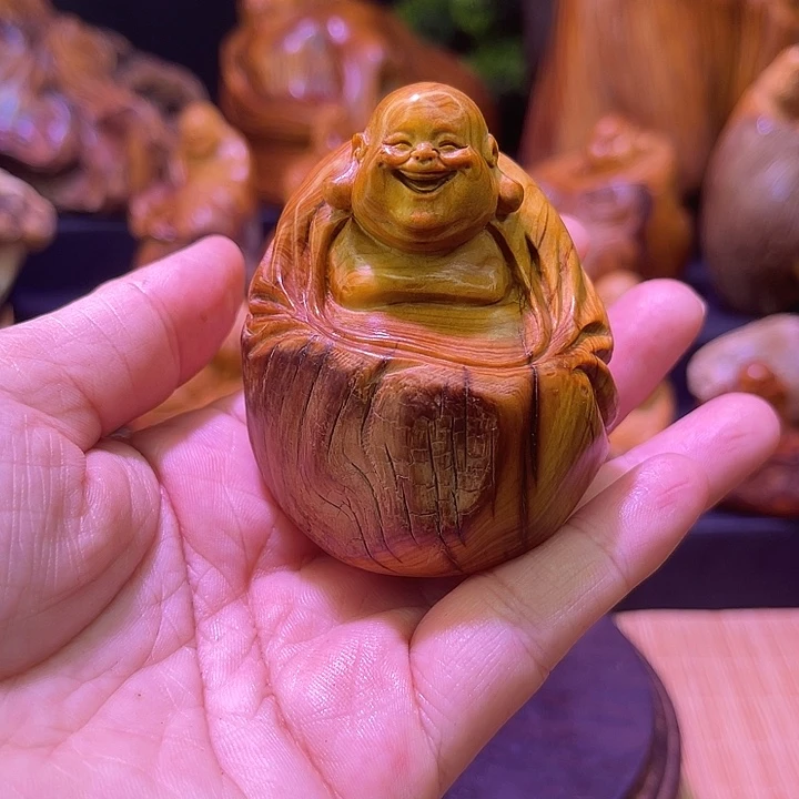 柏木（崖柏）8888888888888888888