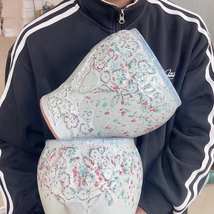 正品两个16/23系列