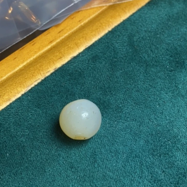 藏地密码，藏式珠子d837