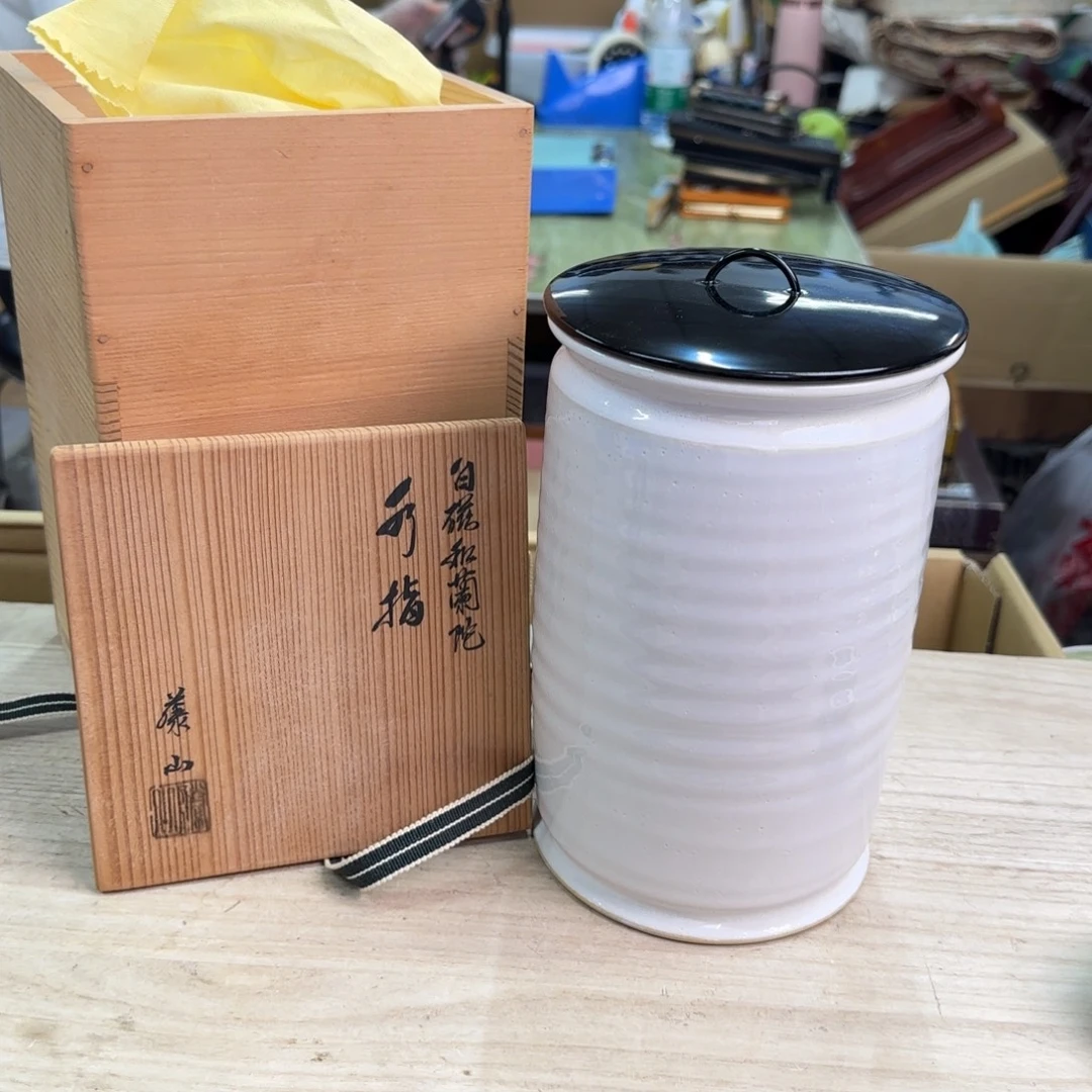 瓷瓷器啊啊啊啊啊啊啊