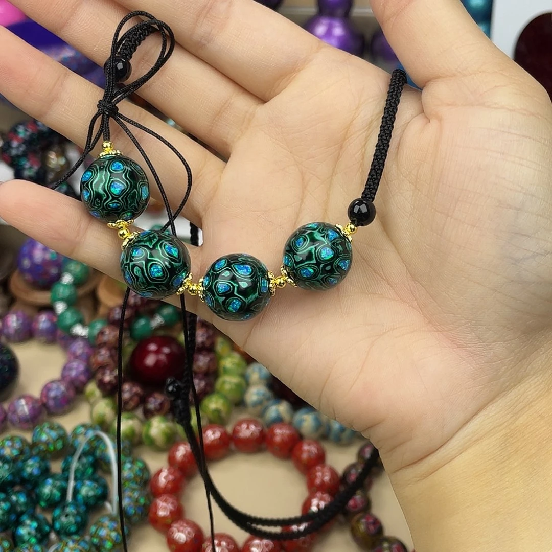 未***梦云栖大漆1.5……………………