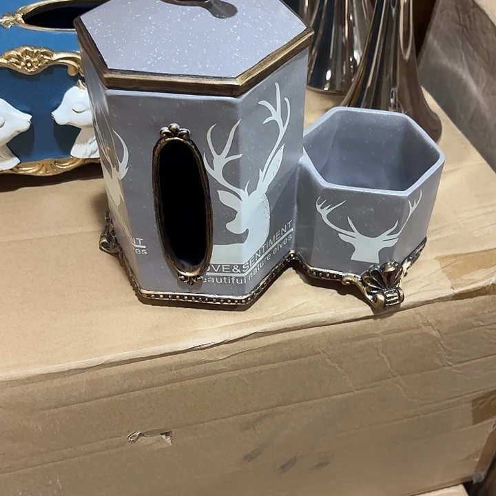 瓷片样品样品样品样品
