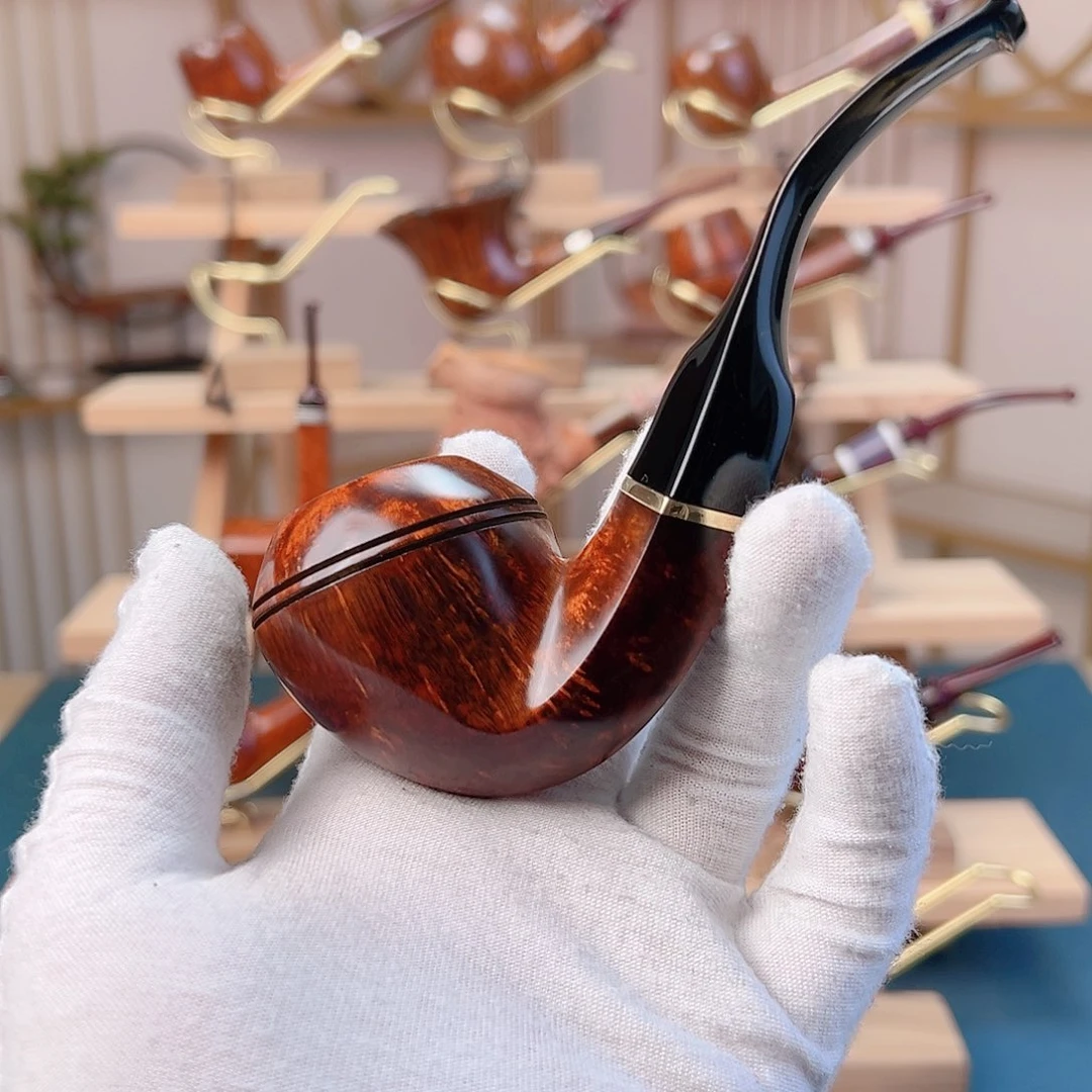 石楠木用****0111111111111111