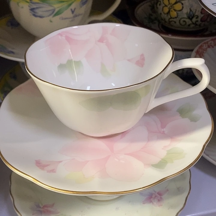 蔡***菜瓷片谢谢您的支持