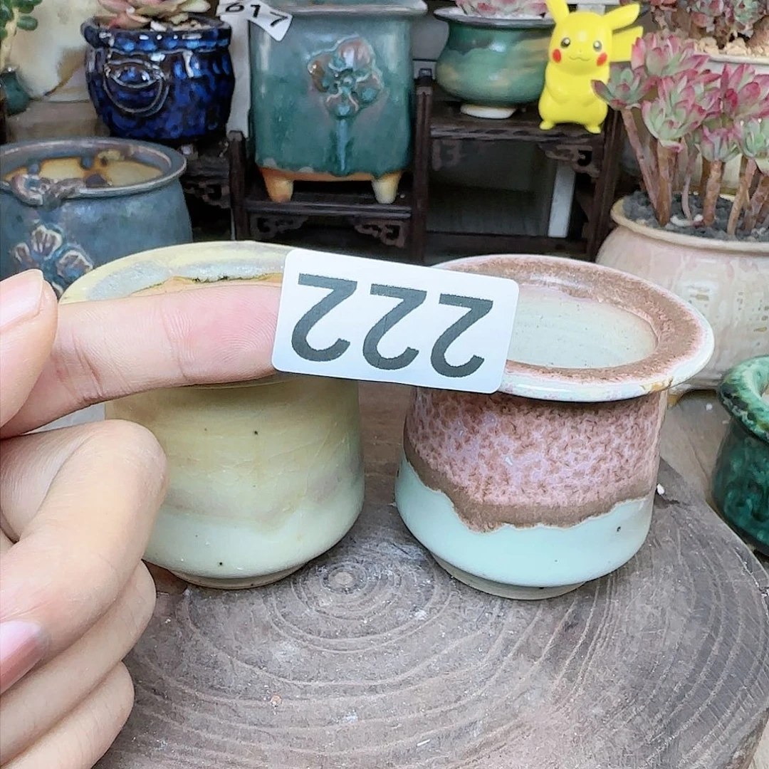 手工制作默认微瑕