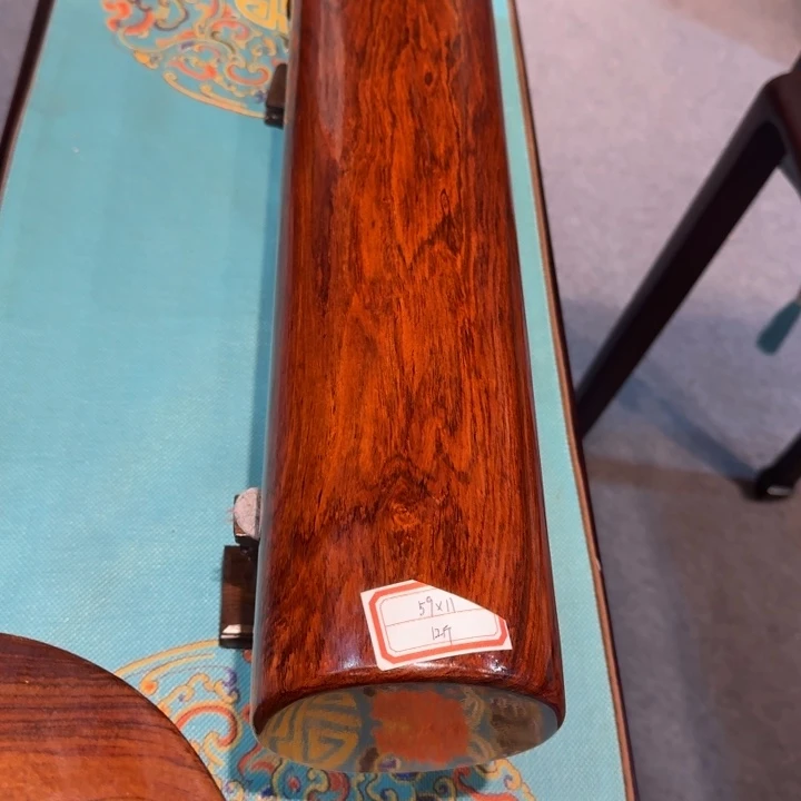 爱***哥木88888888888888888888